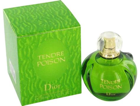 tendre poison dior sephora|tendre poison perfume in stock.